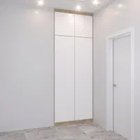 ساخت و تعمیر انواع کابینت و کمد و ...|خدمات پیشه و مهارت|سنندج, |دیوار