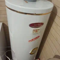 تعمیر جوشکاری و فروش و تعویض آبگرمکن زمینی|خدمات پیشه و مهارت|میاندوآب, |دیوار