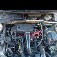 پژو405دوگانه|خودرو سواری و وانت|پیشوا, |دیوار