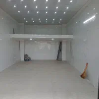 فروش و تهاتر و معاوضه واحد با ماشین