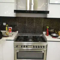 تعمیرات و سرویس تخصصی انواع اجاق گاز و هود