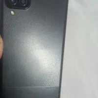 A12 سامسونگ.64 گیگ.رام4