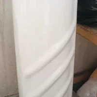روشویی سالم ونو