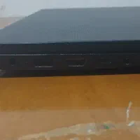 لپ تاپ لنوو مدل idea pad v15 G2ITL رم ۱۲|رایانه همراه|اهواز, کوروش|دیوار