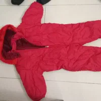 وسایل کودک|کالسکه و لوازم جانبی|رشت, رودباری|دیوار