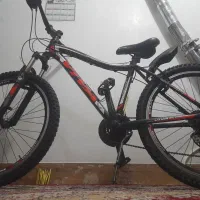 دوچرخه 26 ویوا 24دنده