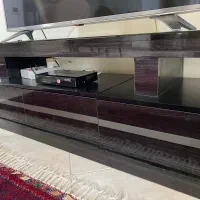 میز تلوزیون