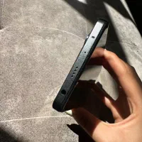 شیائومی Poco X5 Pro با حافظهٔ ۲۵۶ گیگابایت|موبایل|تهران, محمودیه|دیوار