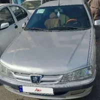 پژو پارس مدل ۸۸|خودرو سواری و وانت|تهران, شهرک استقلال|دیوار