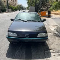پژو ۴۰۵|خودرو سواری و وانت|شیراز, چوگیاه‎|دیوار