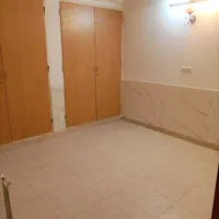 زیرزمین گلخانه ای/90متر/راه جدا/نبش بلوار الهیه|اجارهٔ خانه و ویلا|کاشان, شهرک امیرالمومنین|دیوار