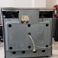 گازفر|اجاق گاز و لوازم برقی پخت‌وپز|تهران, تولید دارو|دیوار