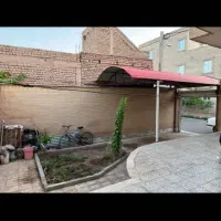 فروش ویلایی ۲ طبقه شهرک لاله|فروش خانه و ویلا|گرمسار, |دیوار