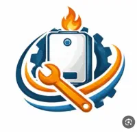 تعمیرات پکیج و وسایل گاز سوز در چادگان