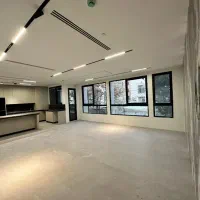 آپارتمان 175 متر/ دانش آموز/ 3 نبش غرق نور /صفر