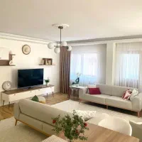 واحدی-خوش-نور-روبه-خیابان-اصلی-معالی-آباد