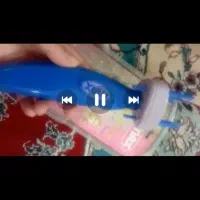 دستگاه بافت مو