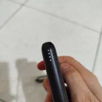 پاور بانک|لوازم جانبی موبایل و تبلت|مشکیندشت, |دیوار