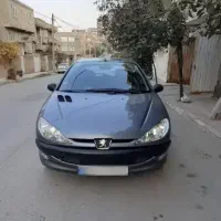 206مدل86