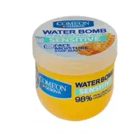 آبرسان سیمپل و کامان|آرایشی، بهداشتی، درمانی|مشهد, ثامن|دیوار