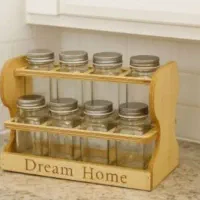 حراجی به مناسبت روز مادر|حراج|ایذه, |دیوار