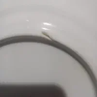 ظروف فروشی|ظروف سرو و پذیرایی|گرگان, |دیوار