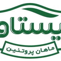 استخدام نیروی متخصص و کارگر ساده