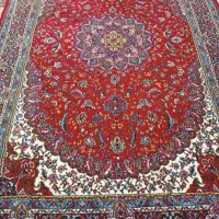 فرش شش متری ۱۳۰۰ چهار متری و راهروی