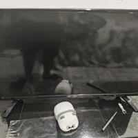 تلویزیون general gold 32 اینچ|تلویزیون و پروژکتور|تهران, هفت چنار|دیوار