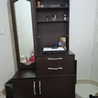 کتابخانه