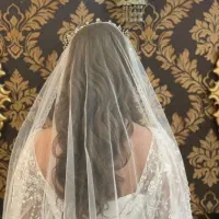 اموزشگاه  ارایشگری فوق تخصصی فنی و حر فه ای