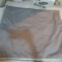 انواع آبگیر با پارچه مبل در سایزهای مختلف|لوازم خیاطی و بافتنی|بندر انزلی, طالب آباد|دیوار