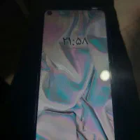 a11 32G|موبایل|تبریز, |دیوار