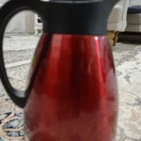 فلاکس یونیک