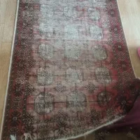 قالیچه