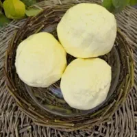 روغن زرد گاوی|خوردنی و آشامیدنی|تهران, پرستار|دیوار