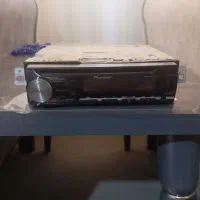 پایونر