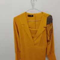 شومیز
