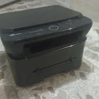 پرینتر سه کاره سامسونگ ۴۶۰۰