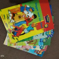 کتاب زبان انگلیسی|کتاب و مجله آموزشی|شاهدشهر, |دیوار