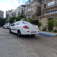 رانا مدل 93