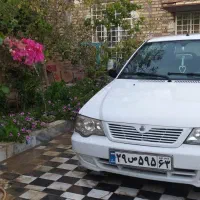 سرویس مدارس