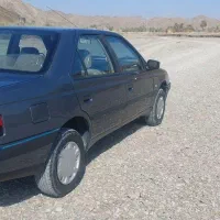 بدون توضیح|خودرو سواری و وانت|چابهار, |دیوار