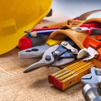انجام انواع کار های تاسیسات. خونه