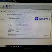 کامپیوتر گیمینگ|رایانه رومیزی|مشهد, نوید|دیوار