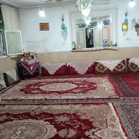 منزل اجاره ای دوطبقه دربست برخیابان|اجارهٔ خانه و ویلا|قم, وادی السلام|دیوار