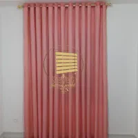 دوخت ونصب پرده پذیرفته میشود