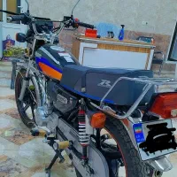 200مدل 1404