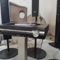 سینما سونی فلشخور کامل