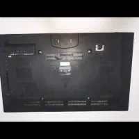 تلویزیون پنل شکسته سالم|تلویزیون و پروژکتور|تهران, ترمینال غرب|دیوار